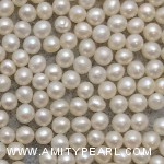 6405 potato pearl about 2.25-2.5mm.jpg